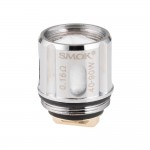 SmokTech TFV9 Tank