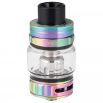 SmokTech TFV9 Tank