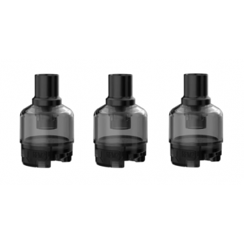 SmokTech Thallo Empty RPM 2 Pods 3pk