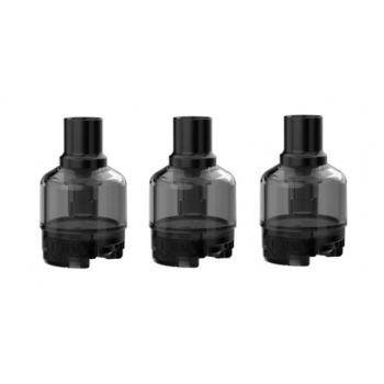 SmokTech Thallo Empty RPM Pods 3pk