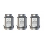 SmokTech V18 Mini Meshed Coils 3pk