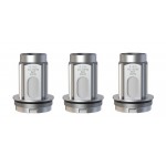 SmokTech V18 Mini Meshed Coils 3pk