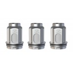 SmokTech V18 Mini Meshed Coils 3pk