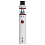 SmokTech Stick V8 Kit