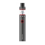 SmokTech Stick V8 Kit