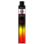 SmokTech Stick V8 Kit