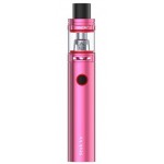 SmokTech Stick V8 Kit