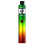 SmokTech Stick V8 Kit