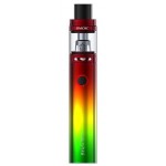 SmokTech Stick V8 Kit