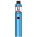 SmokTech Stick V8 Kit