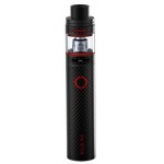 SmokTech Stick V8 Kit