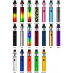 SmokTech Stick V8 Kit