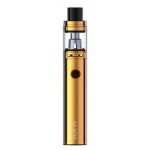 SmokTech Stick V8 Kit