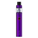 SmokTech Stick V8 Kit