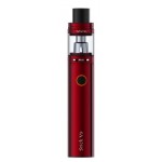 SmokTech Stick V8 Kit