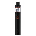 SmokTech Stick V8 Kit