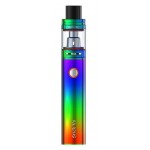 SmokTech Stick V8 Kit