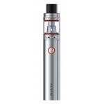 SmokTech Stick V8 Kit