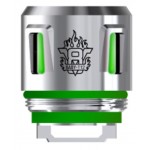 SmokTech TFV8 Baby Beast 5 Pack Coils