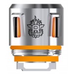 SmokTech TFV8 Baby Beast 5 Pack Coils