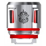 SmokTech TFV8 Baby Beast 5 Pack Coils