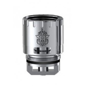 SmokTech V8 RBA SmokTech V8 RBA