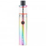 SmokTech Vape Pen V2 Kit