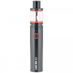 SmokTech Vape Pen V2 Kit