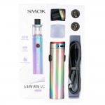 SmokTech Vape Pen V2 Kit