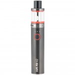 SmokTech Vape Pen V2 Kit