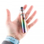 SmokTech Vape Pen V2 Kit