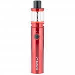 SmokTech Vape Pen V2 Kit