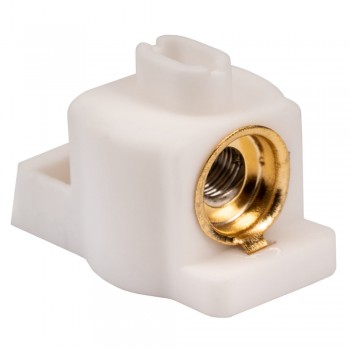 SmokTech X-FORCE 4pk Replacement Coils SmokTech X-FORCE 4pk Replacement Coils