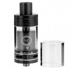 SmokTech TF-RDTA