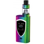 SmokTech Pro Color Kit
