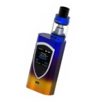 SmokTech Pro Color Kit