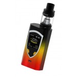 SmokTech Pro Color Kit