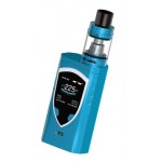 SmokTech Pro Color Kit