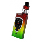 SmokTech Pro Color Kit