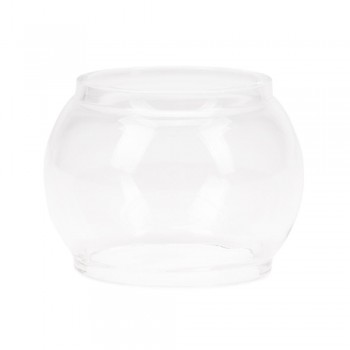 SmokTech Global Glass Tube 8mL (SINGLE) SmokTech Global Glass Tube 8mL (SINGLE)