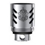 SmokTech TFV8 Cloud Beast 3 Pack Coils