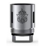 SmokTech TFV8 Cloud Beast 3 Pack Coils