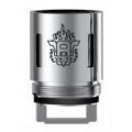 V8-T8 0.15 Ohm