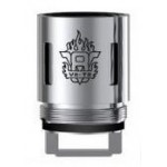 SmokTech TFV8 Cloud Beast 3 Pack Coils