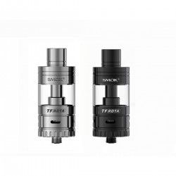 SmokTech TF-RDTA