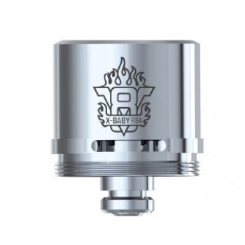 SmokTech X Baby RBA SmokTech X Baby RBA