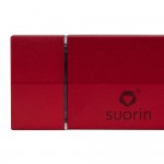 Suorin Edge B Version Kit w/ Pod