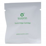 Suorin Edge Cartridge - Single