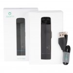 Suorin Edge B Version Kit w/ Pod