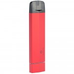 Suorin Edge B Version Kit w/ Pod